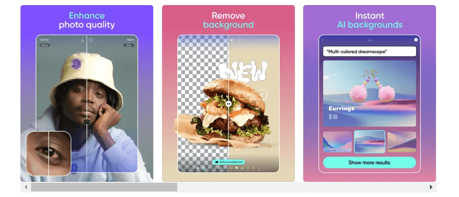 無料なのに超簡単！！ Beautyplusで写真から人を消してみた！BeautyPlus公式アカウント