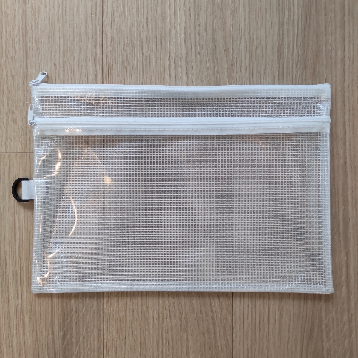 保管に便利◎ダイソーの「おりがみケース」で収納上手に♪PuChiMaぷちま