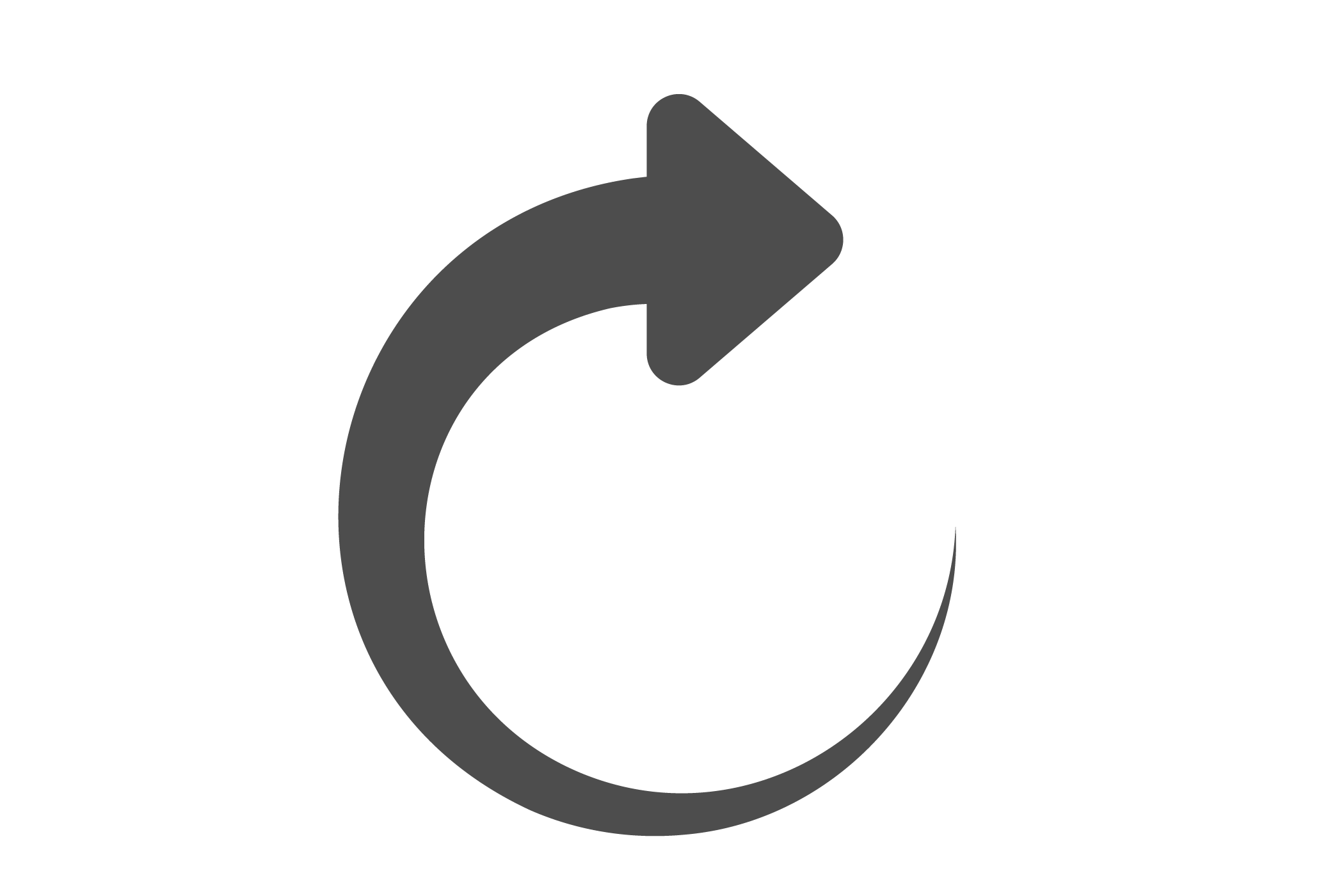 ベクター矢印ベクター アイコン - 無料ベクターします。無料素材イラスト・ベクターのフリーデザイナ