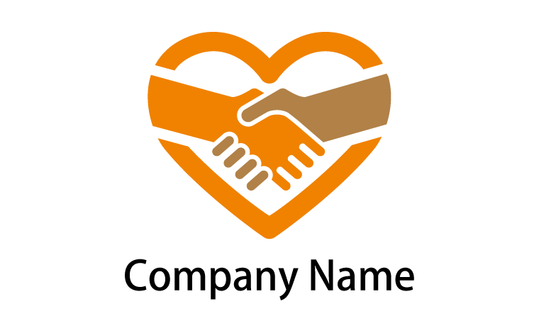 握手 ロゴ - Google 検索