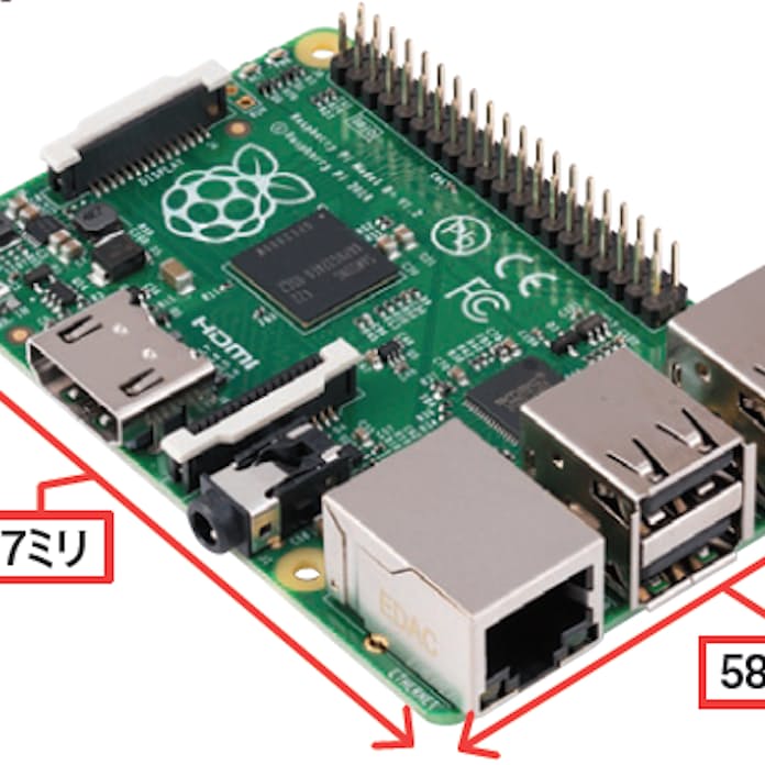 ラズパイ5で始めるAI電子工作超入門: ラズパイ5、reTerminalで作る電子工作レシピ集 ＋ AIChatGPTMAKEシリーズ吉田 顕一 本通販Amazon