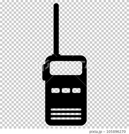 Wi-Fiワイヤレスコンピューターアイコン信号、信号, autocad dxf, 黒, 黒と白 pngPNGWing