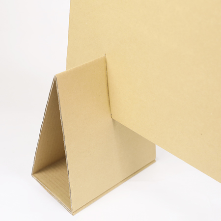 DIY看板 お店やお家でも使えるスタンド看板の作り方！！少ししか効かないネジをしっかり留めれる方法！！細い木にネジを打つポイント、職人技が隠されています！！なるほど！！ diyスタンド看板