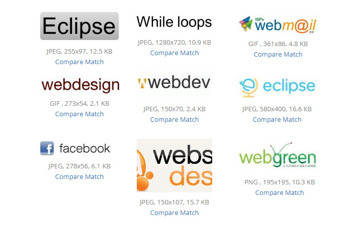 ロゴの類似はどこまで許される？著作権侵害の基準とチェックツールをご紹介！ - タダリザーブ月額無料で使える予約管理システム