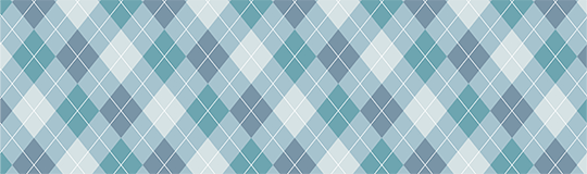 このデザインって何て名前？よく見るデザインスタイルの名称と歴史について株式会社 エヴォワークス -EVOWORX