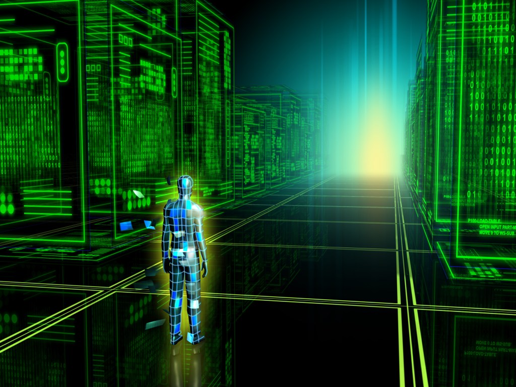 メタバース観光とは? メリットや国内外での取り組み事例を紹介