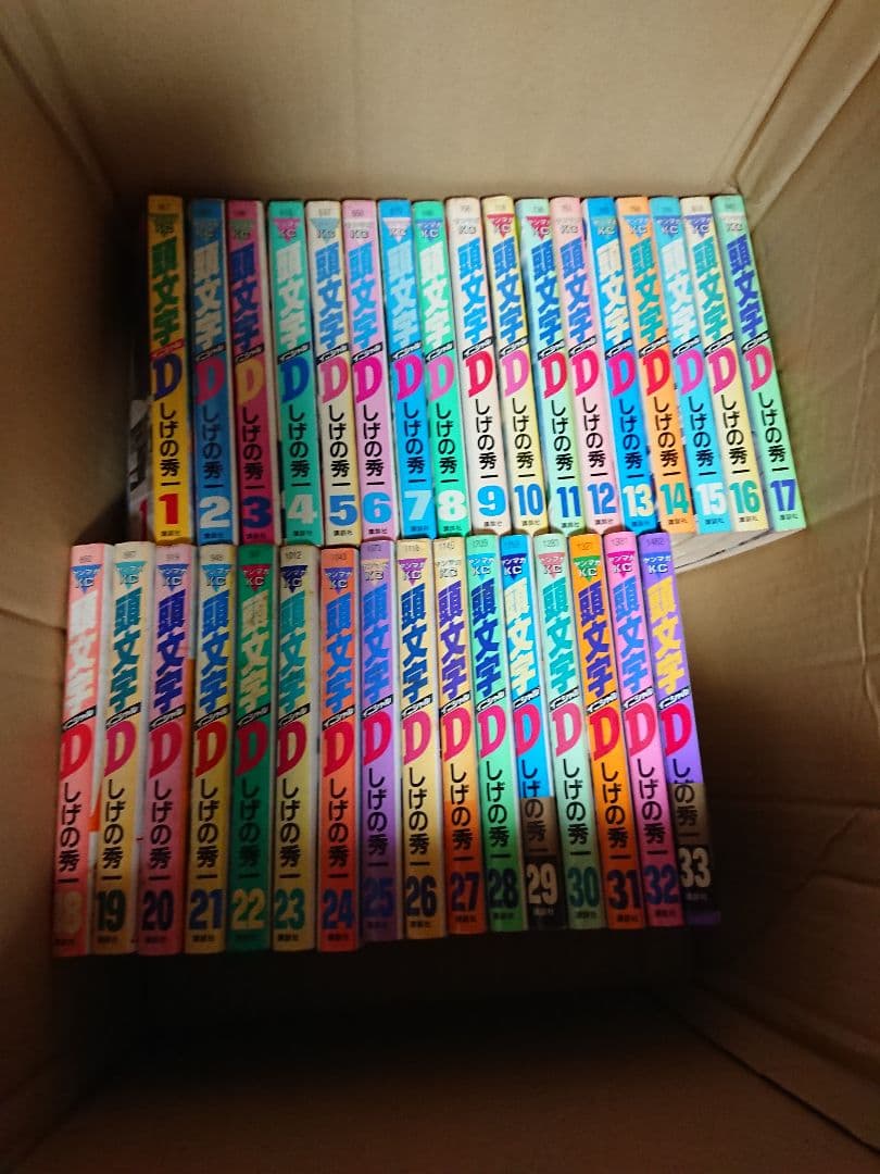 ギリシャ文字品川美容外科 渋谷院 院長 和田哲行のブログ