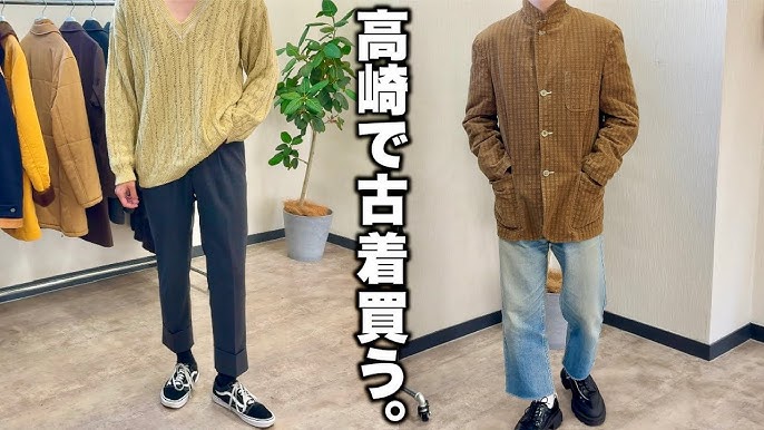 501それぞれの魅力👖全部欲しいですよね～』 LVC（Levi's Vintage