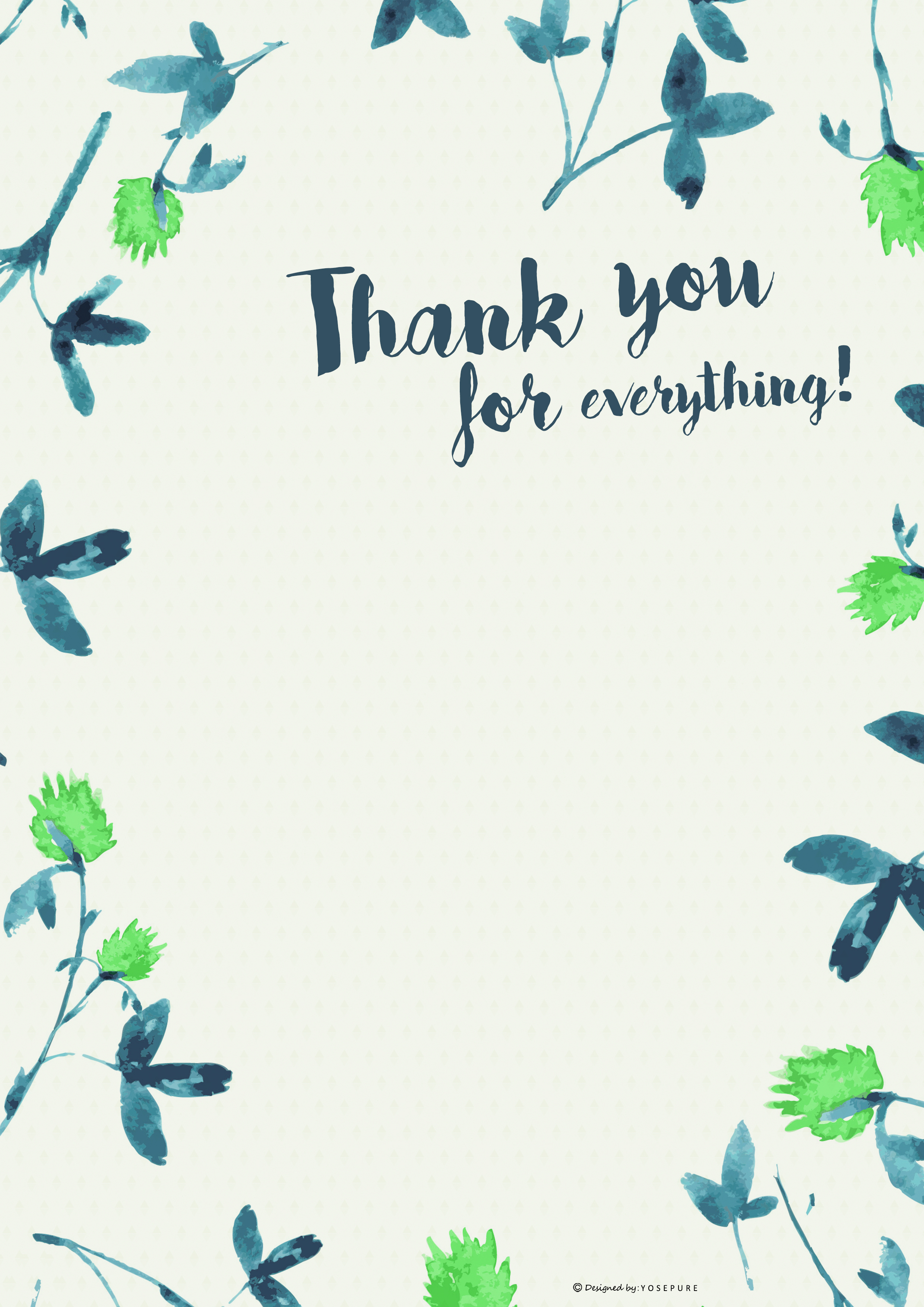 色紙の書き方色紙のデザインや寄せ書きのアイデア、デコレーションなら