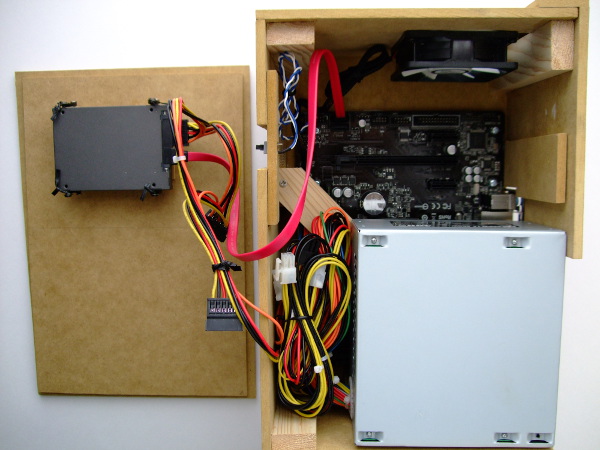 おすすめPCケースの選び方 2025年最新版 ソフマップ sofmap