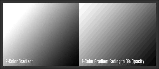 MODEROID 真ゲッター1 ゲッター線クリアカラーVer. 最強にカッコいいMODEROIDの真ゲッター1を蛍光塗料とグラデーション塗装で濃く仕上げる！重厚感が出る塗装レシピも大公開！ 真ゲッターロボ 世界最後の日– Hobby JAPAN Web