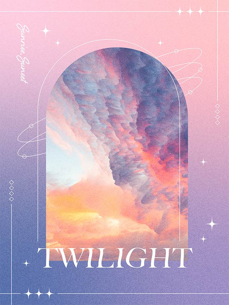 Illustrator かんたん！おしゃれなフレーム枠のつくり方nozakichi.com