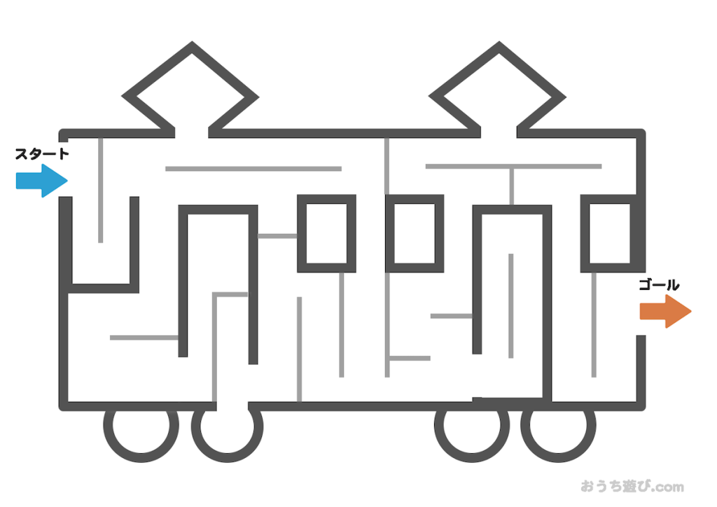 迷路キャラクター イラスト透過 PNG フリー素材，無料ダウンロード - Pikbest