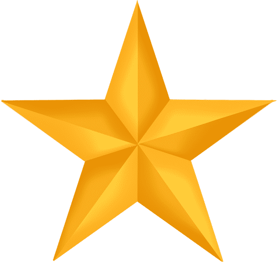 1,552,400点を超える星のイラスト素材、ロイヤリティフリーのベクター素材グラフィックスとクリップアート - iStock宇宙, 月, 夜空