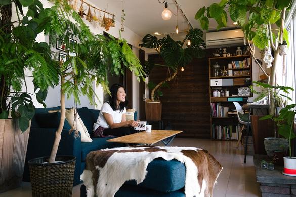 11 件の「グラフィック」のアイデアを今すぐ保存lp デザイン、パンフレット デザイン、家紋 一覧 など