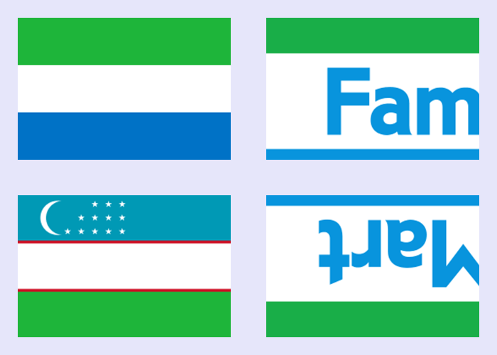 ファミリーマート東京駅 構内のショップ・レストラン グランスタ 公式TOKYOINFO