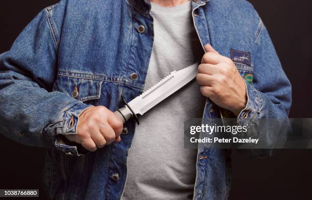 ペティナイフと包丁の違いとは？メリットやおすすめの選び方を紹介！KAI LIFE 〜暮らしに寄り添う貝印のWEBメディア