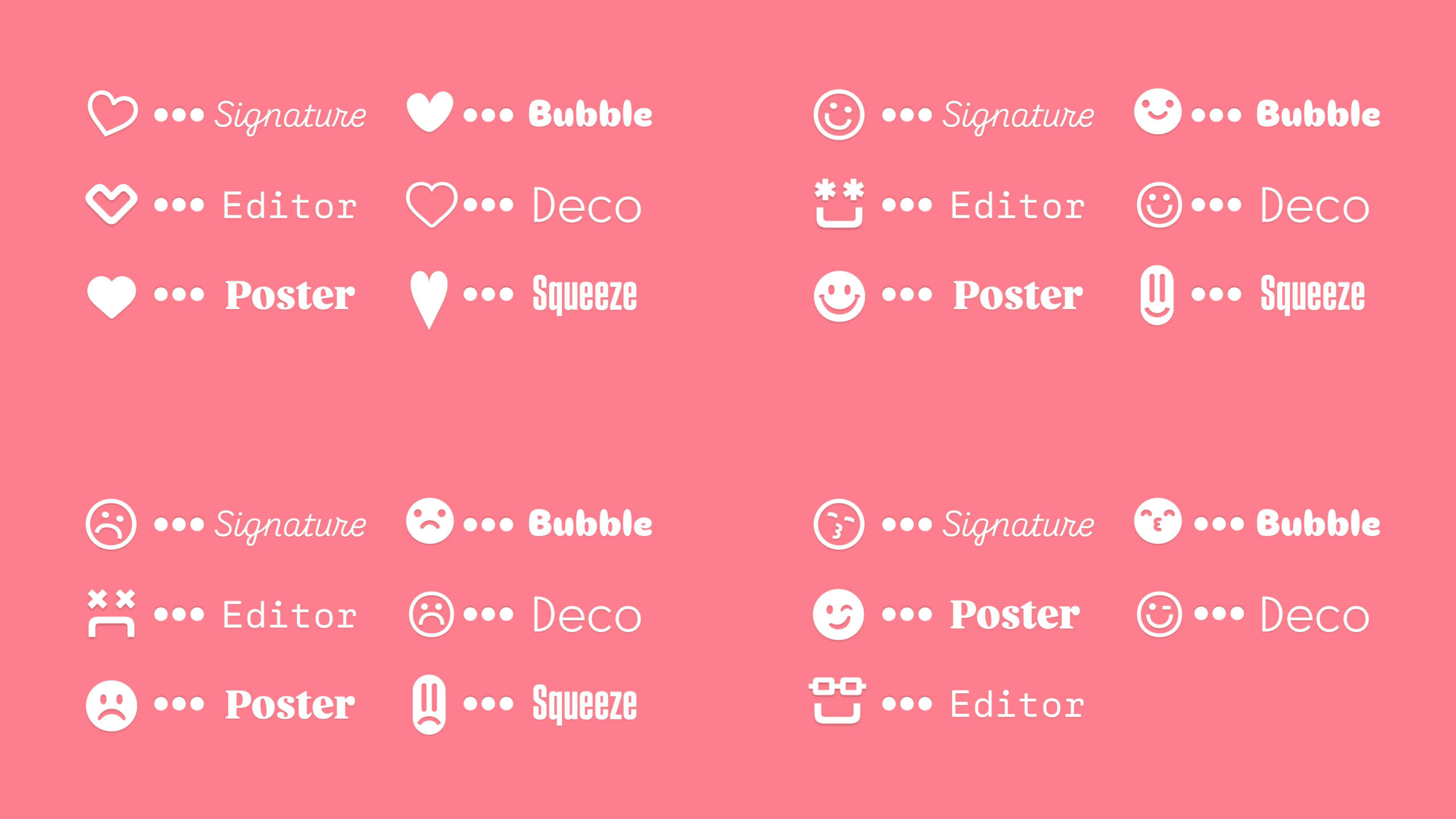 インスタで人気のディズニー加工まとめ！サングラス加工・文字入れ加工・メリーゴーランド加工のやり方を一挙紹介！APPTOPI