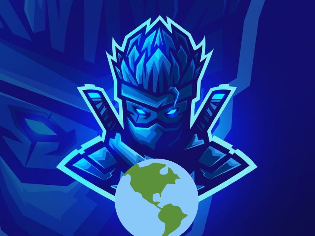 アイコン、クランロゴ作成 蘭على X: 