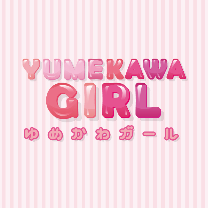 うちわ文字フォント16選！推し活・体育祭におすすめ無料フォント スマホ・商用利用OK Canva キャンバ