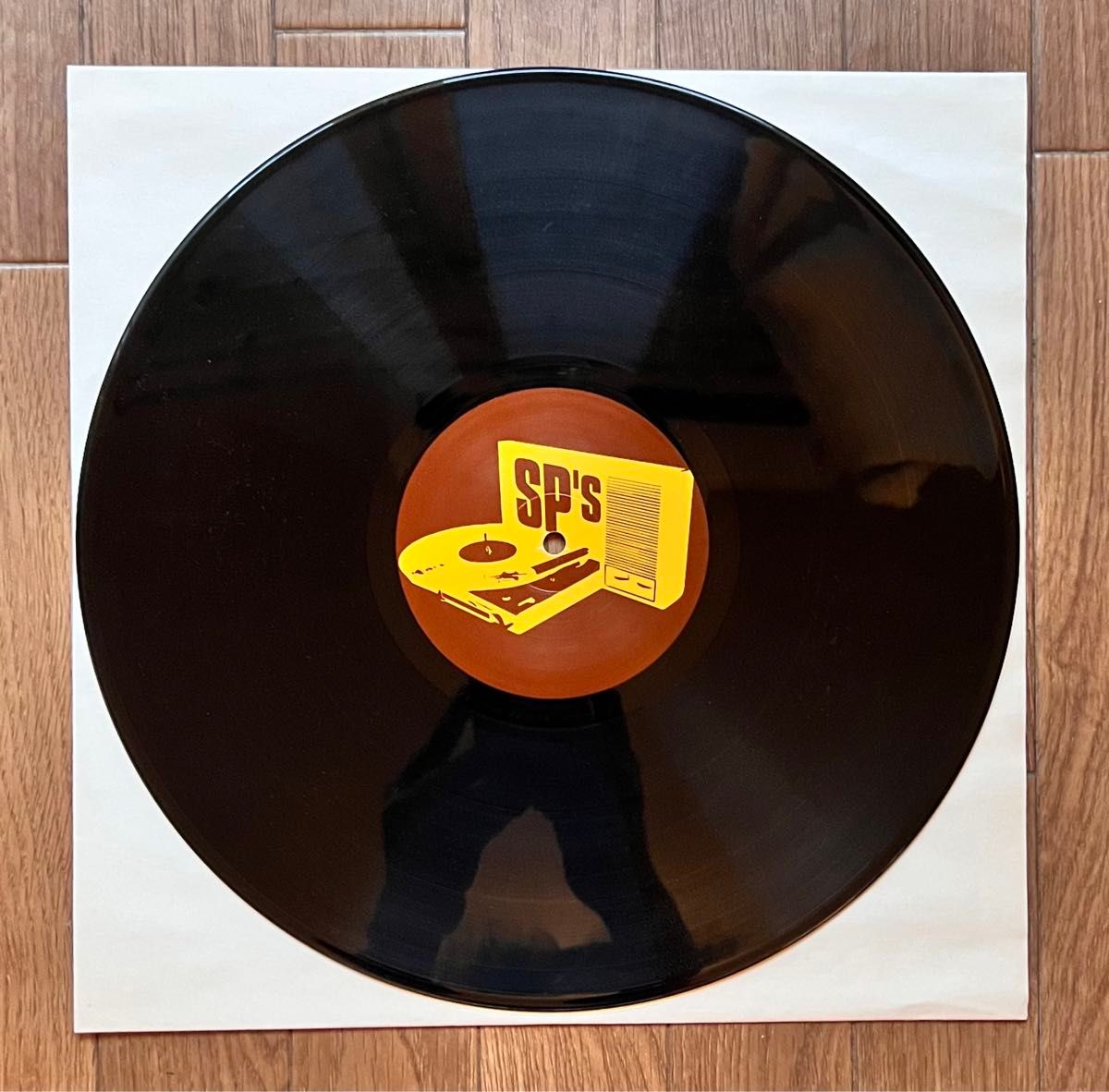 EASTWEST「Modern Producer Bundle」ヒップホップ 、ポップス、EDM、Lo-Fi、シティポップまで！全524種類のシンセ＆鍵盤音、破壊的なLo-Fiサウンド、レトロなアンサンブルパッドまで全ジャンル対応の音源バンドルproject of napskint