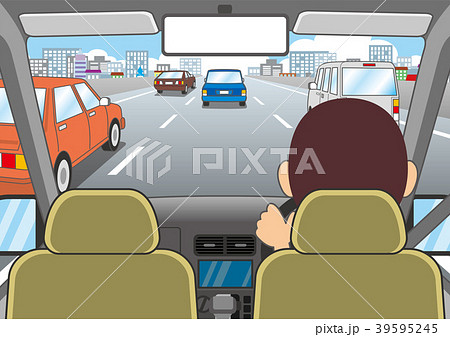 車の中 イラスト」の6.5万点のロイヤリティフリー画像、写真素材、絵Shutterstock