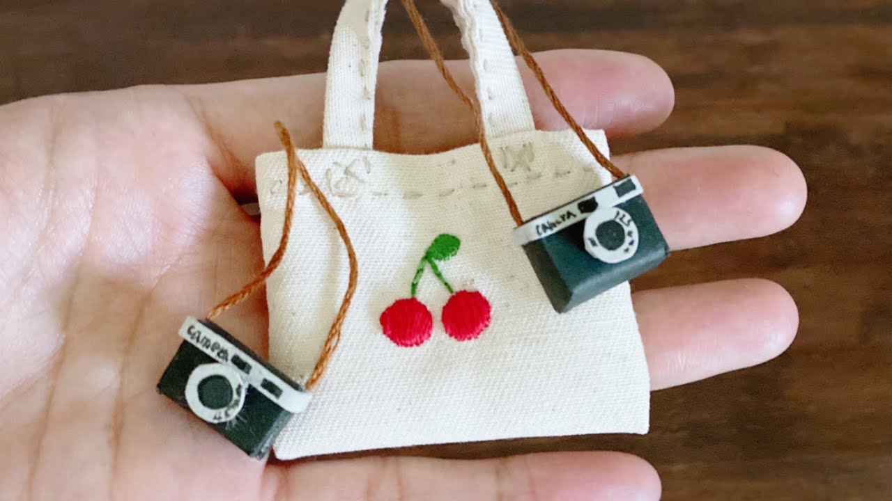 覗ける！ビデオカメラ〜廃材を使って楽しむ手作りおもちゃ〜保育と遊びのプラットフォーム ほいくる