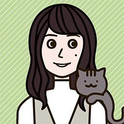 もぐもぐメーカーPicrew - つくってあそべる画像メーカ