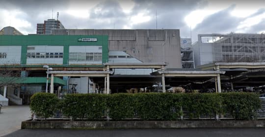 ミッションスポーツアリーナ｜学生生活｜福岡女学院大学・短期大学部｜福岡市唯一の私立女子大学