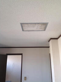 朝から編み込んでモチベ上げたら, 家事に仕事にやっつけちゃう, 私ったらえらーい👏, 四角いオデコ？, 塗りつぶせ！, 丸いアゴ？,つついて撃退！🪄, 「イヤだ嫌いだ！」なんて言うの辞めて, 自分に手間をかけてみる🫂, なんとなく愛着湧いてくるもんよ😉💖,なんでも思い込みって大事😌✌️, 自分を好きになる努力。やってみよー！, 使用アイテム, ベビ毛撃退▷マトメージュ,