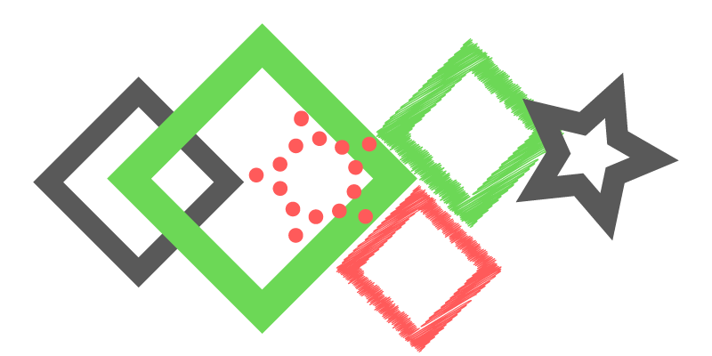 シンプルなノートのフリー背景素材Paper-co紙のテクスチャー素材を無料でダウンロードできるサイト