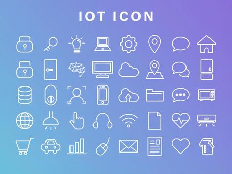 フラットなデザインの電灯電球イラスト. ストックベクター ©robuart 155514996