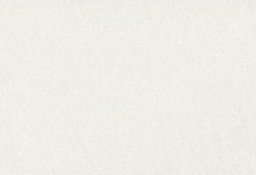 紙・和紙のテクスチャーに関する写真素材・AI画像素材 - フリー素材 ぱくたそ