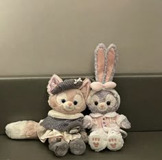 アイコン画像キャラクターディズニーリーナベルTikTok