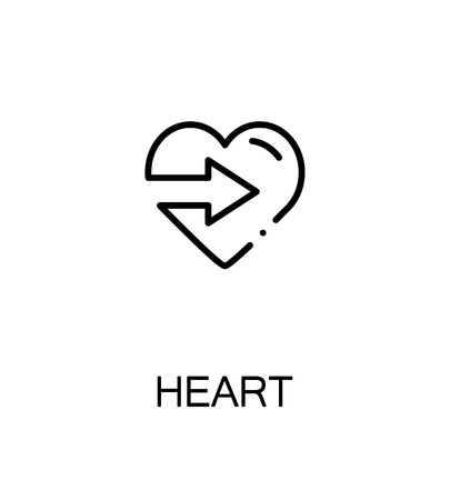 お気に入りのアイコンのハートの愛の記号とブックマークのシンボルが付いたボタン ベクター, お気に入り, 形, 一番イラスト画像、PNGフリー素材の、ロイヤリティフリ