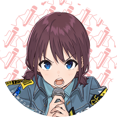 リゼロ」公式スマートフォン向けゲーム『Re:ゼロから始める異世界生活 Lost in Memories』公式Twitter 5万フォロワー突破！株式会社セガのプレスリリース