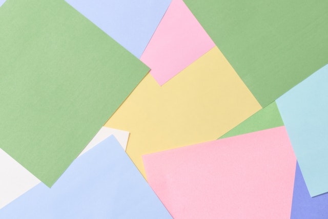 背景白飛ばし撮影 撮影代行の商品写真ではないレベル！？商品撮影.shop