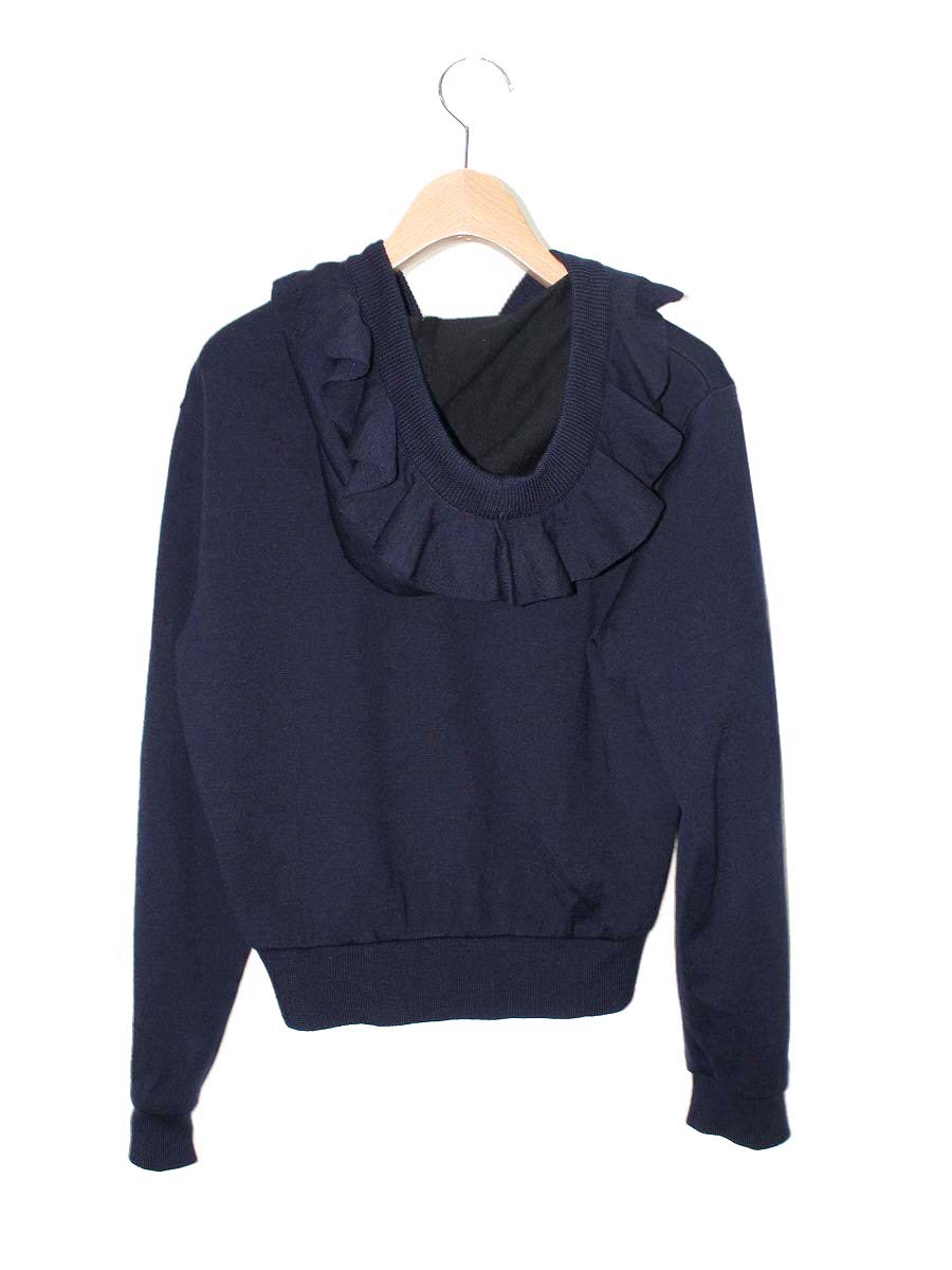 トゥー ビー シック TO BE CHIC通販・人気ランキング - 価格.com