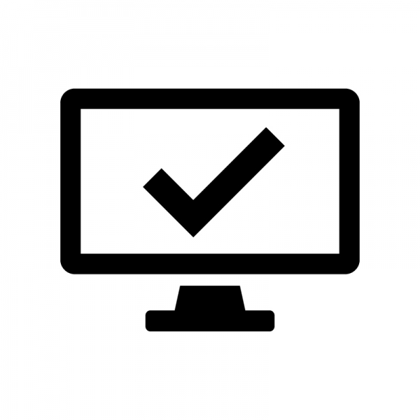 5,100点を超えるオペレーティングシステムのイラスト素材、ロイヤリティフリーのベクター素材グラフィックスとクリップアート - iStock