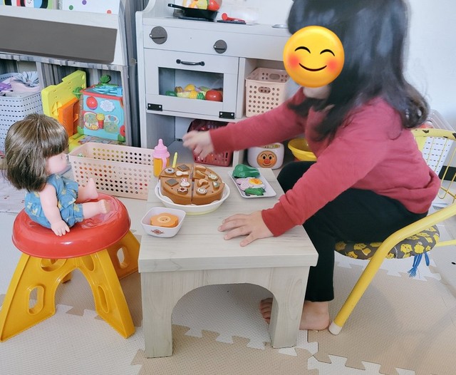 みんなの手作りおままごとアイデア〜コンロや流し台、キッチン家電など〜保育と遊びのプラットフォーム ほいくる