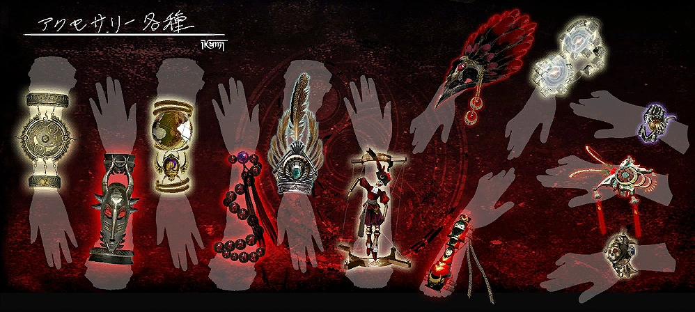 ベヨネッタ オリジンズ:セレッサと迷子の悪魔 - PlatinumGames Inc. Official WebSitePlatinumGamesInc. Official WebSite