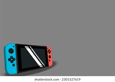 Nintendo switch」の4509点のロイヤリティフリー画像、写真素材、絵Shutterstock