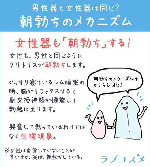 ヤリチンが教える】朝オナニーの効果とは？一日の幸福感・パフォーマンスもアップ!? | Trip-Partner[トリップパートナー]