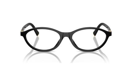 楽天市場 ☆純正刻印レンズ☆ Ray-Ban レイバン 純正レンズ メガネ フレーム EQUALIZED 単焦点 1.74 伊達 度付き ロゴ入り レイバン純正フレームと同時購入が必要: ウイズユー楽天市場店