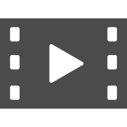 再生 – css play –moru css アイコンicon