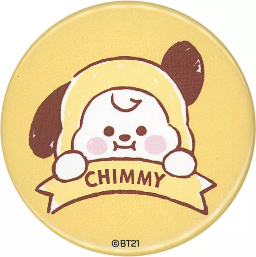 29 件の「チミー」のアイデアを今すぐ保存bts 壁紙、btsイラスト、ジミン など