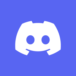 初心者必見 Discord ディスコード とは？特徴や使い方を徹底解説！家電小ネタ帳株式会社ノジマ サポートサイト