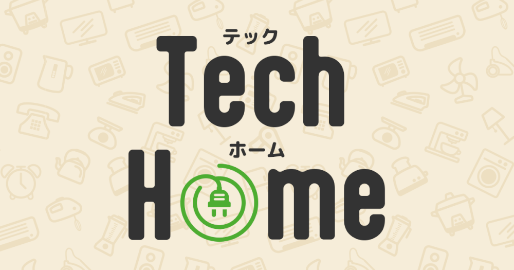 TikTok動画の保存方法とロゴなしの保存のやり方！保存する際の注意点