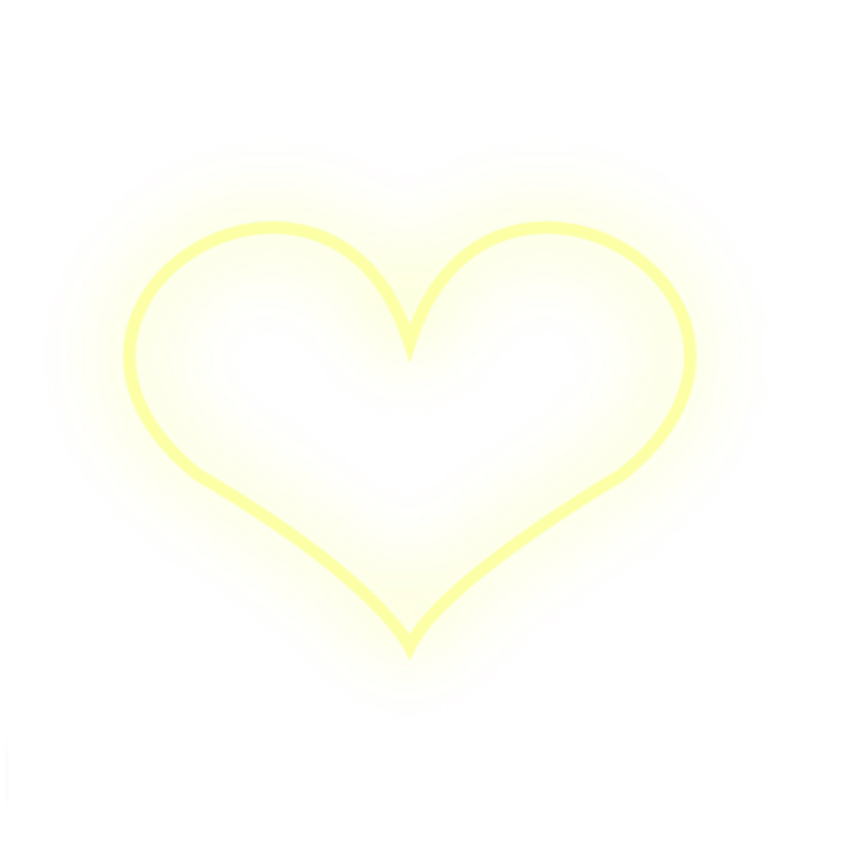 量産型」のアイデア 8 件おしゃれな壁紙背景, ハート 素材, ハートフレーム