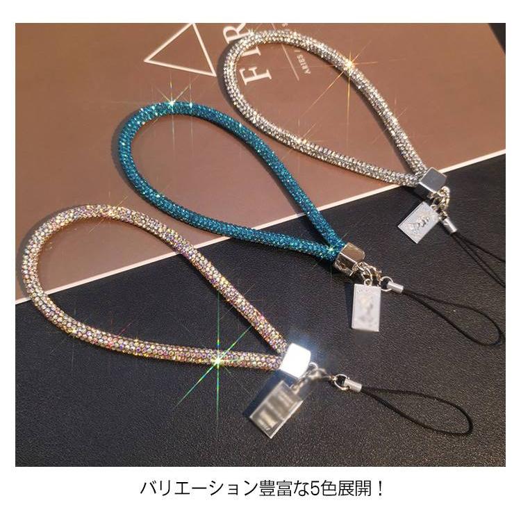 人気 スマホストラップ ハンドストラップ ホルダー付属 届いたらすぐに使える 簡単取付 カラフル おしゃれ 個性的 派手色 蛍光色 ネオンカラー 韓国軽量 丈夫な素材 ストラップ パープル ブラック ブルー ピンク - メルカリ